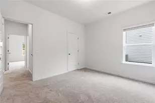 120 Royal Oak Dr NE, Rome, GA 30165 - Photo 19