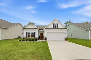 120 Royal Oak Dr NE, Rome, GA 30165 - Photo 1