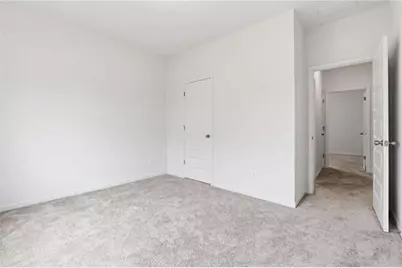 120 Royal Oak Drive NE, Rome, GA 30165 - Photo 17