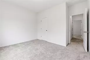 120 Royal Oak Dr NE, Rome, GA 30165 - Photo 17