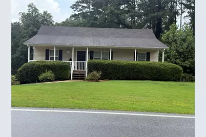 535 Holland Road, Dallas, GA 30157 - Photo 1