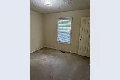 535 Holland Road, Dallas, GA 30157 - Photo 9