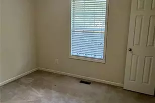 535 Holland Rd, Dallas, GA 30157 - Photo 9