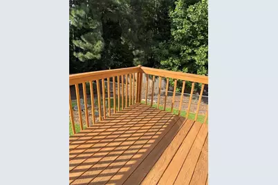 535 Holland Road, Dallas, GA 30157 - Photo 11