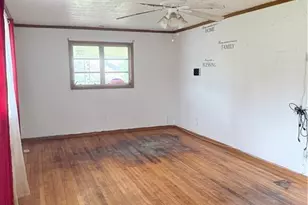 6853 New Dale Rd, Rex, GA 30273 - Photo 3