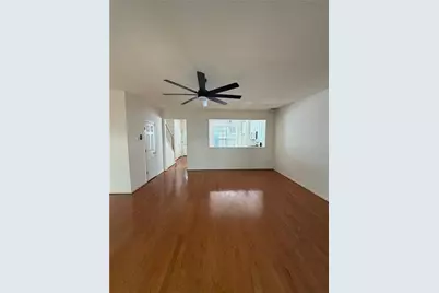 4645 Valais Court Unit# 107, Alpharetta, GA 30022 - Photo 7