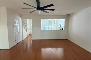 4645 Valais Ct Unit# 107, Alpharetta, GA 30022 - Photo 7