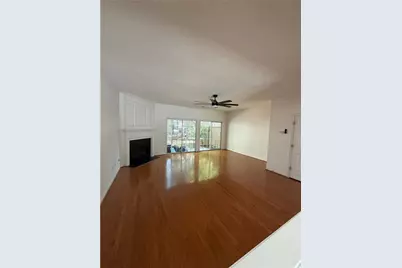 4645 Valais Court Unit# 107, Alpharetta, GA 30022 - Photo 5