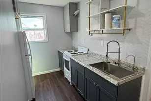 4843 Old Dixie Hwy, Forest Park, GA 30297 - Photo 5