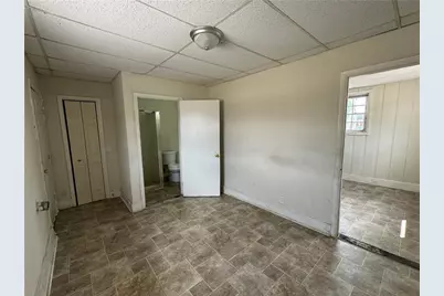 4843 Old Dixie Highway, Forest Park, GA 30297 - Photo 19
