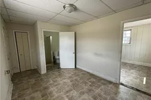 4843 Old Dixie Hwy, Forest Park, GA 30297 - Photo 19