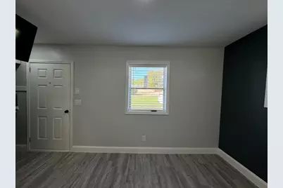 4843 Old Dixie Highway, Forest Park, GA 30297 - Photo 7