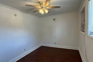 4843 Old Dixie Hwy, Forest Park, GA 30297 - Photo 17