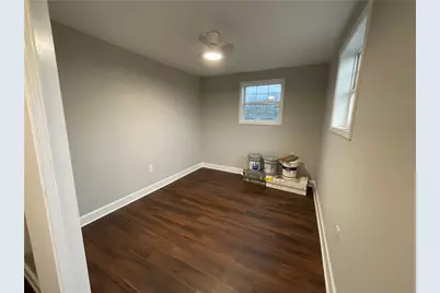 4843 Old Dixie Highway, Forest Park, GA 30297 - Photo 11