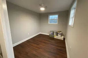 4843 Old Dixie Hwy, Forest Park, GA 30297 - Photo 11