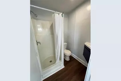 4843 Old Dixie Highway, Forest Park, GA 30297 - Photo 15