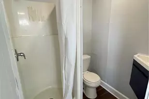 4843 Old Dixie Hwy, Forest Park, GA 30297 - Photo 15