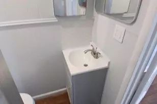 4843 Old Dixie Hwy, Forest Park, GA 30297 - Photo 13