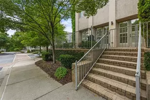 878 3rd St, Alpharetta, GA 30009 - Photo 5