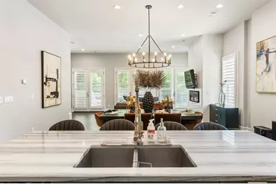 878 3rd Street, Alpharetta, GA 30009 - Photo 27