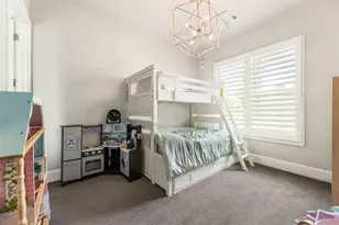 878 3rd St, Alpharetta, GA 30009 - Photo 47