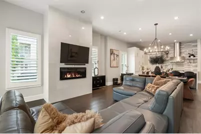 878 3rd Street, Alpharetta, GA 30009 - Photo 15