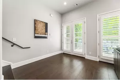 878 3rd Street, Alpharetta, GA 30009 - Photo 11