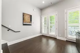 878 3rd St, Alpharetta, GA 30009 - Photo 11