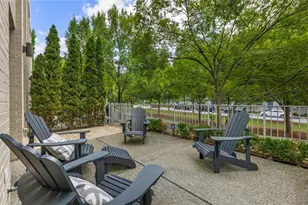 878 3rd St, Alpharetta, GA 30009 - Photo 9