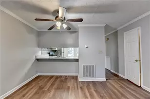 4029 Heritage Valley Ct, Norcross, GA 30093 - Photo 11
