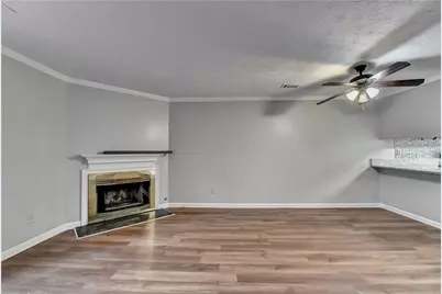4029 Heritage Valley Court, Norcross, GA 30093 - Photo 7