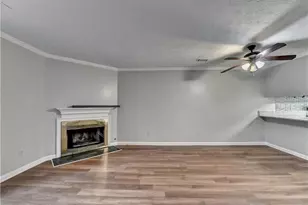 4029 Heritage Valley Ct, Norcross, GA 30093 - Photo 7