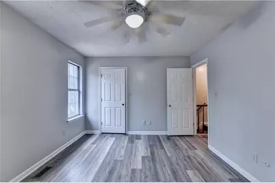 4029 Heritage Valley Court, Norcross, GA 30093 - Photo 19
