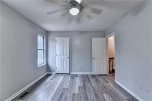 4029 Heritage Valley Ct, Norcross, GA 30093 - Photo 19