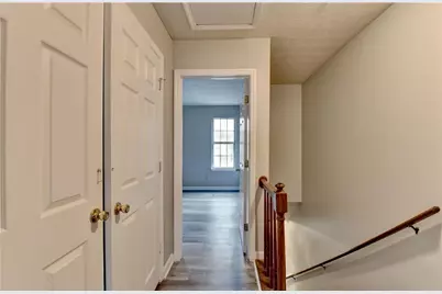 4029 Heritage Valley Court, Norcross, GA 30093 - Photo 13