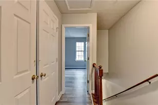 4029 Heritage Valley Ct, Norcross, GA 30093 - Photo 13