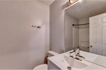 4029 Heritage Valley Court, Norcross, GA 30093 - Photo 17