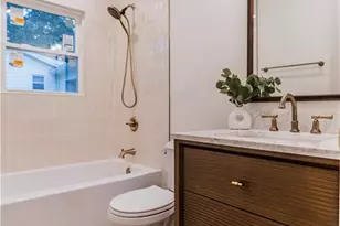 989 Oakview Dr SE, Smyrna, GA 30080 - Photo 11