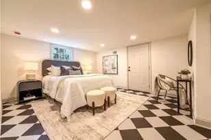 989 Oakview Dr SE, Smyrna, GA 30080 - Photo 15