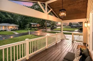 989 Oakview Dr SE, Smyrna, GA 30080 - Photo 17