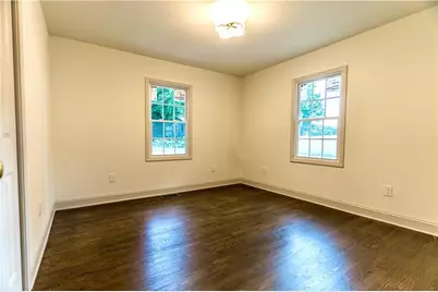989 Oakview Drive SE, Smyrna, GA 30080 - Photo 13