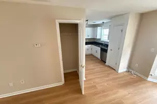252 Darby's Crossing Ct, Hiram, GA 30141 - Photo 13