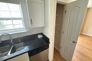 252 Darby's Crossing Ct, Hiram, GA 30141 - Photo 11