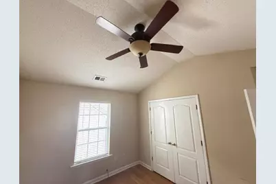 252 Darbys Crossing Court, Hiram, GA 30141 - Photo 5