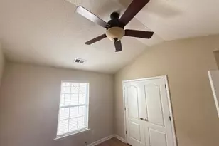 252 Darby's Crossing Ct, Hiram, GA 30141 - Photo 5