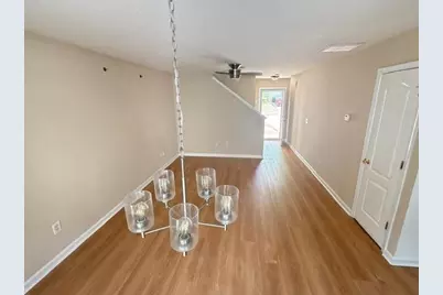 252 Darbys Crossing Court, Hiram, GA 30141 - Photo 3