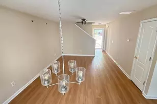 252 Darby's Crossing Ct, Hiram, GA 30141 - Photo 3