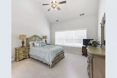 5511 Woodstream Court, Gainesville, GA 30507 - Photo 37
