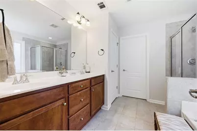 5511 Woodstream Court, Gainesville, GA 30507 - Photo 39