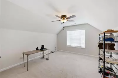 5511 Woodstream Court, Gainesville, GA 30507 - Photo 45